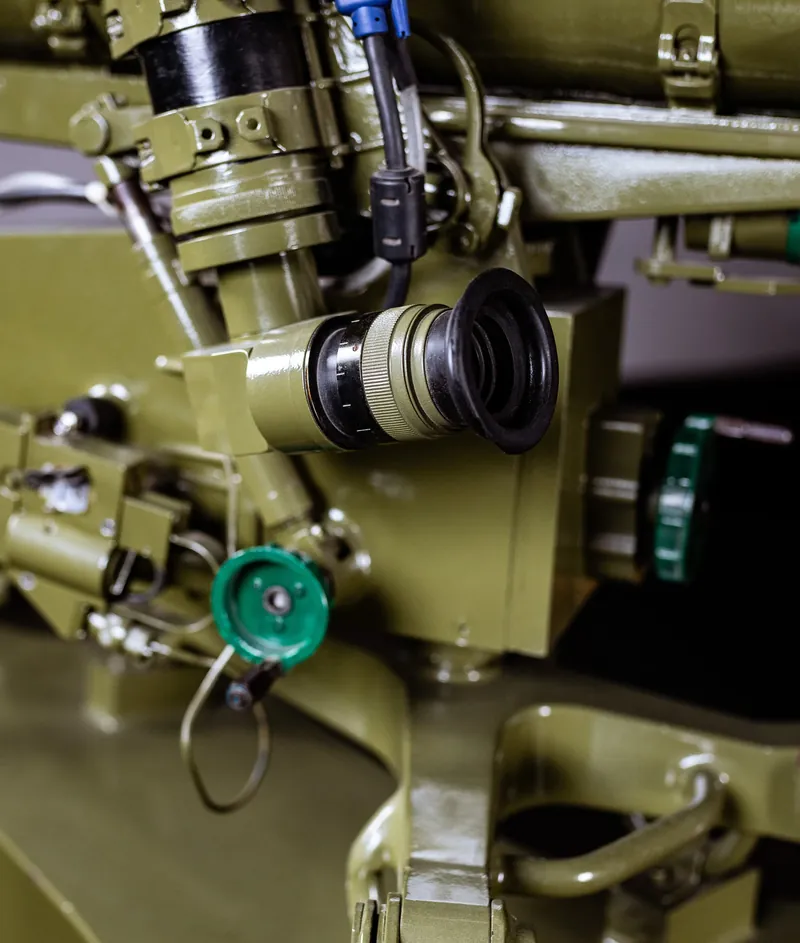 Zen-ATGM-Sight