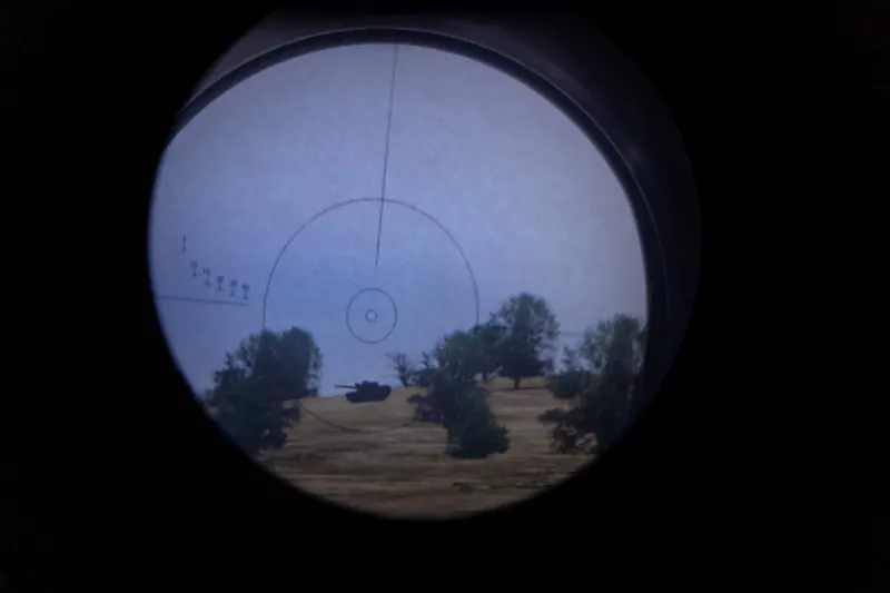 Zen-ATGM-Sight-view