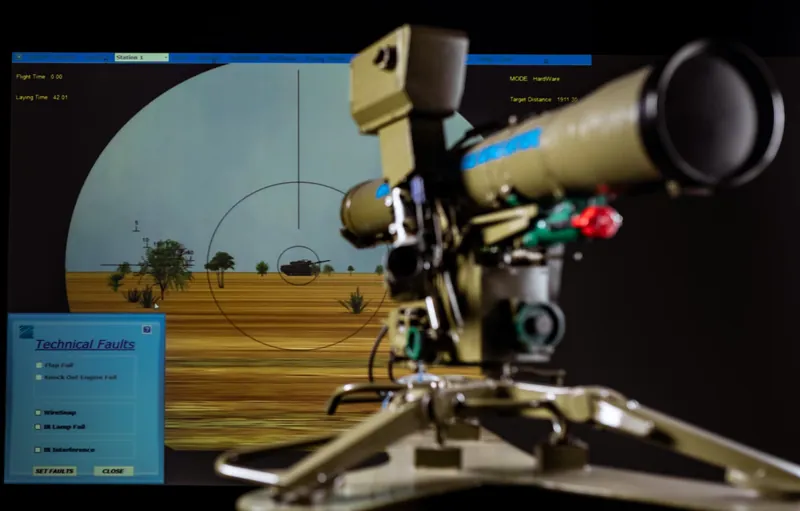 Zen-ATGM-technical-fault-injection-2