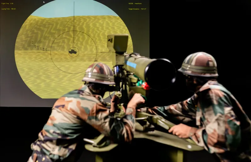 Zen-ATGM-terrain-1