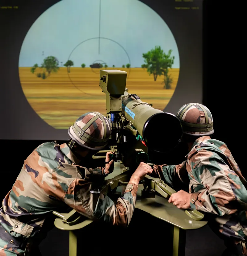 Zen-ATGM-terrain-3