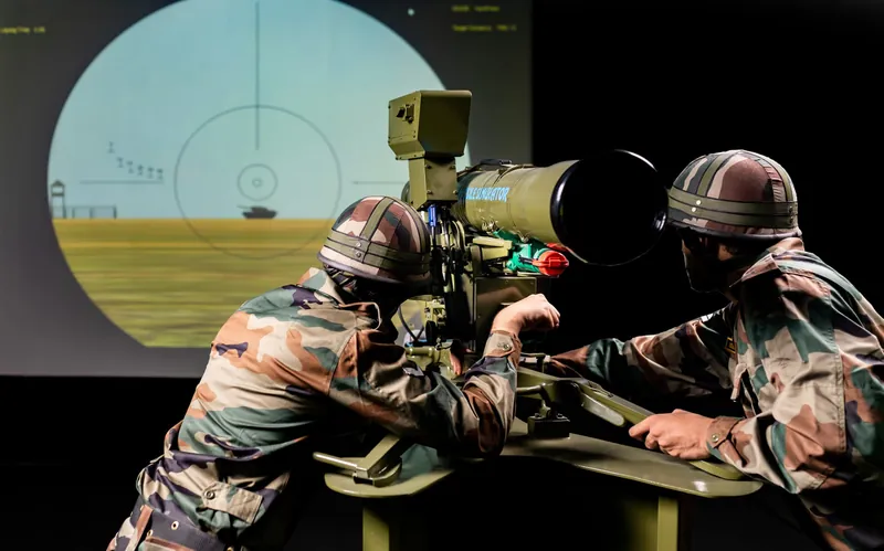 Zen-ATGM-terrian-2