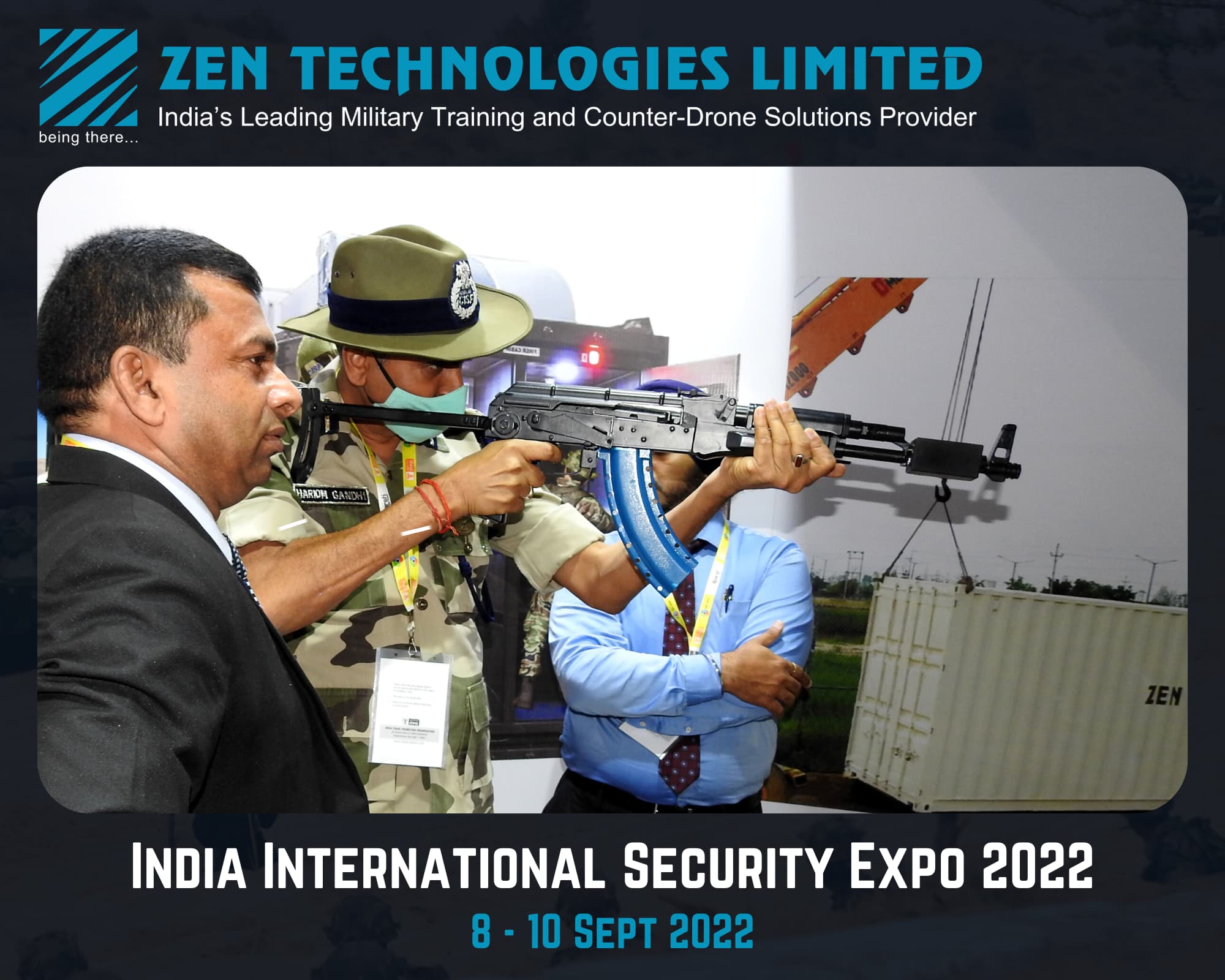 India-International-SE-2022