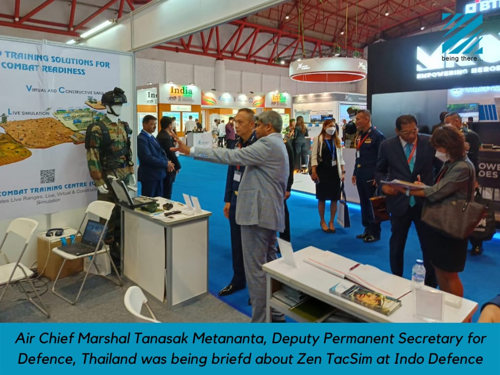 Indo-Defence-Expo-22-1