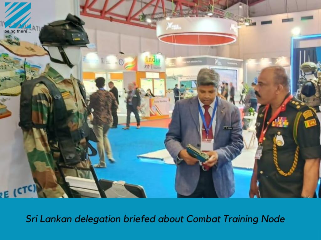 Indo-Defence-Expo-22-10