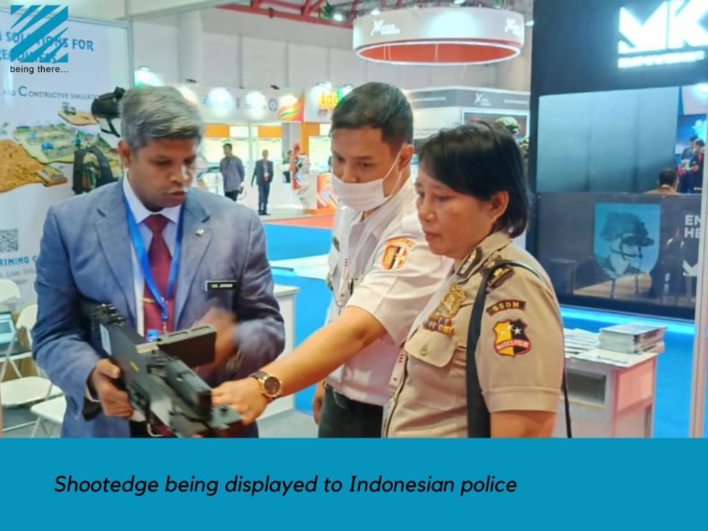 Indo-Defence-Expo-22-11