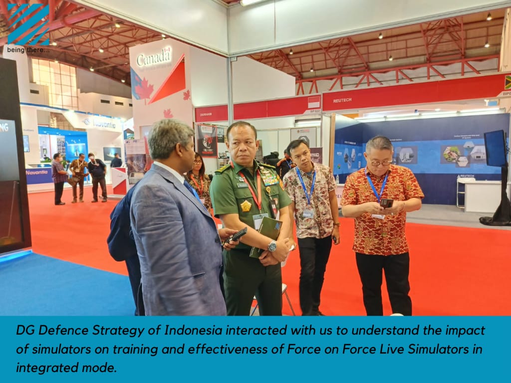Indo-Defence-Expo-22-12