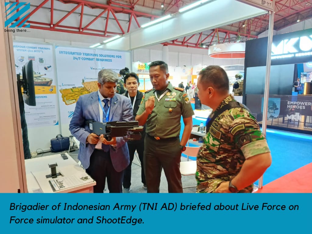 Indo-Defence-Expo-22-15