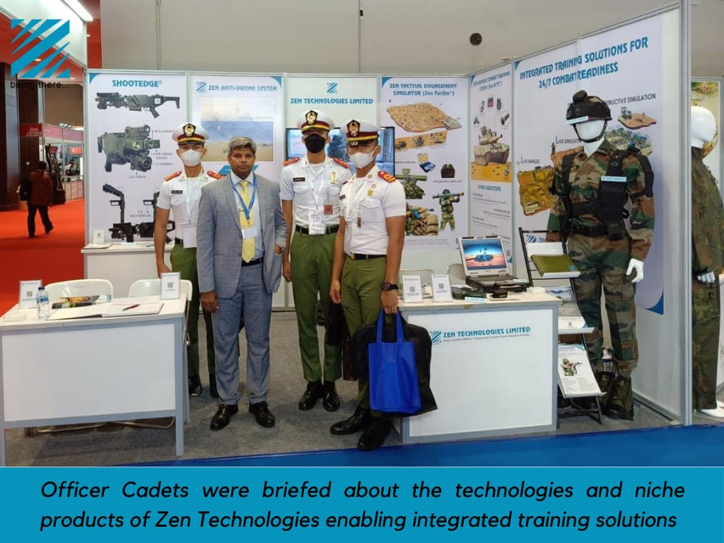 Indo-Defence-Expo-22-2