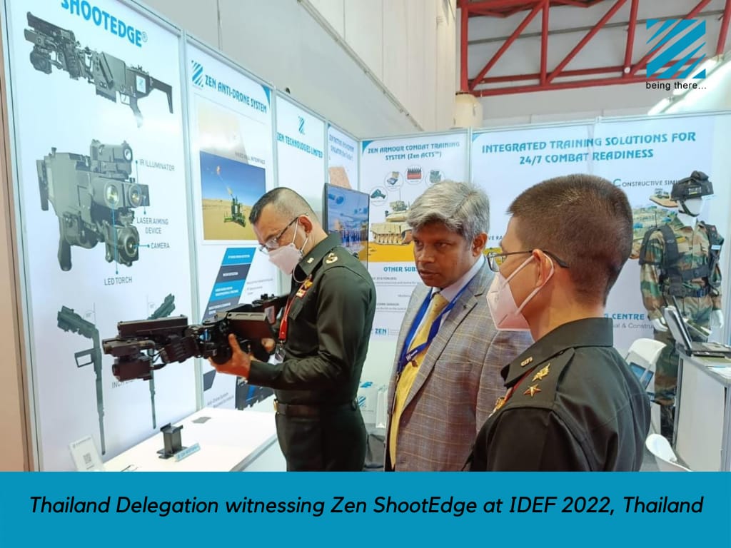 Indo-Defence-Expo-22-3