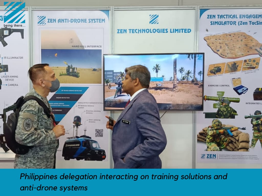 Indo-Defence-Expo-22-6