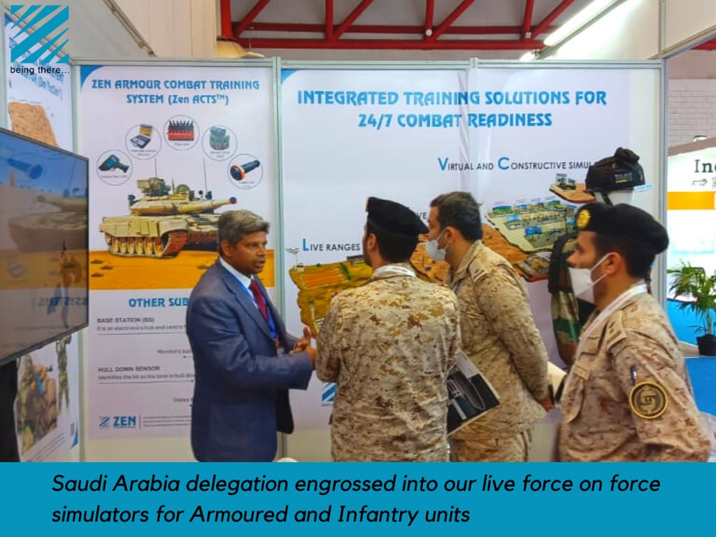 Indo-Defence-Expo-22-8