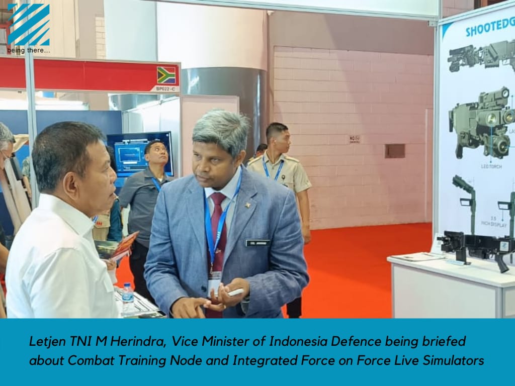 Indo-Defence-Expo-22-9
