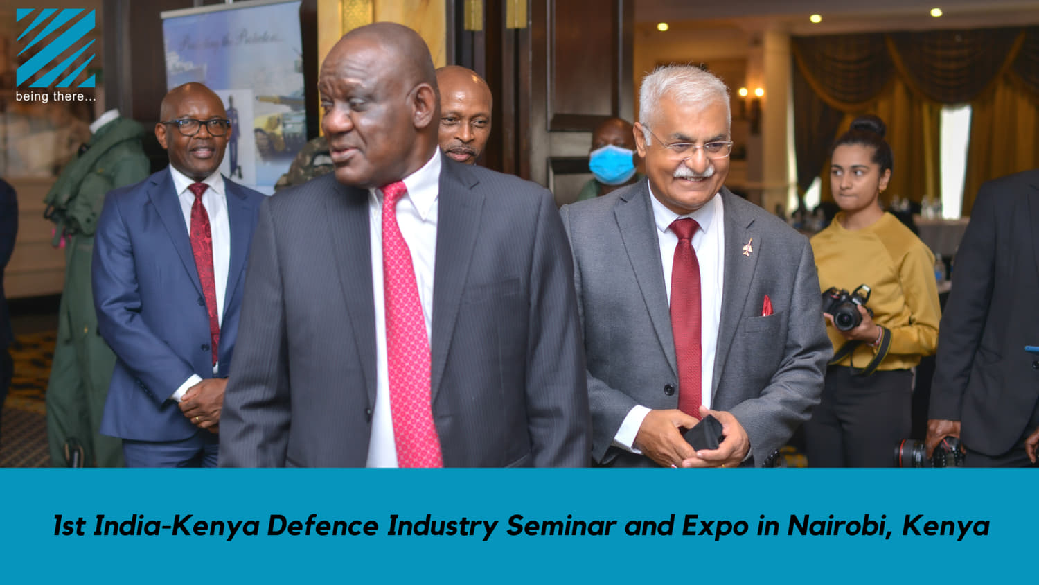 Kenya-Defence-Industry-2