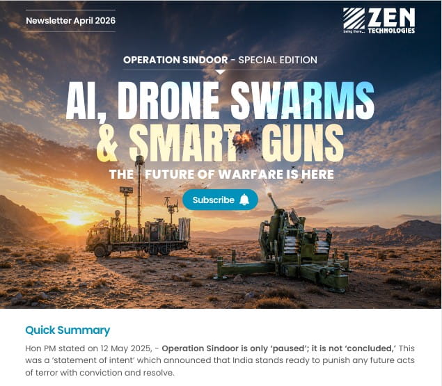 Newsletter Image 20