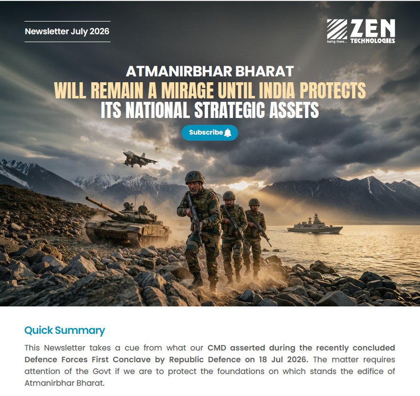 Newsletter Image 23