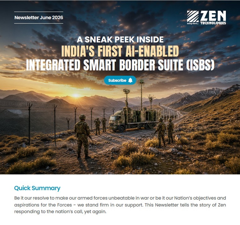 Newsletter Image 22