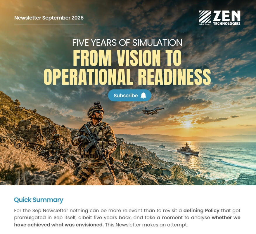 Newsletter Image 25