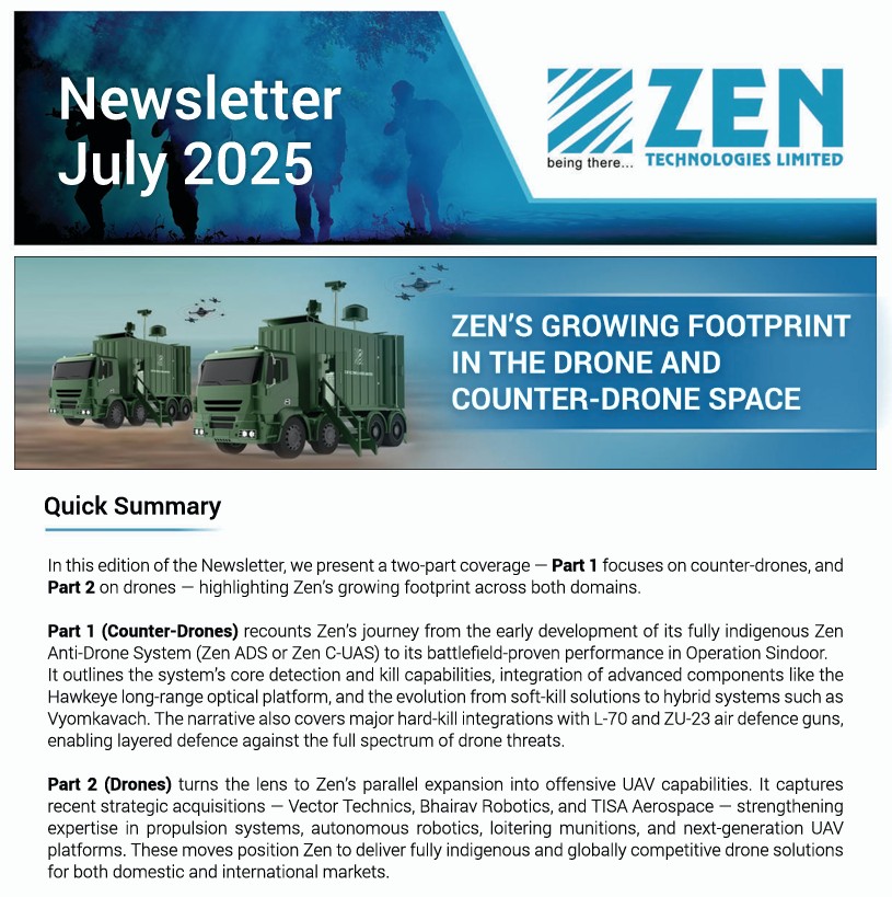 Newsletter Image 11