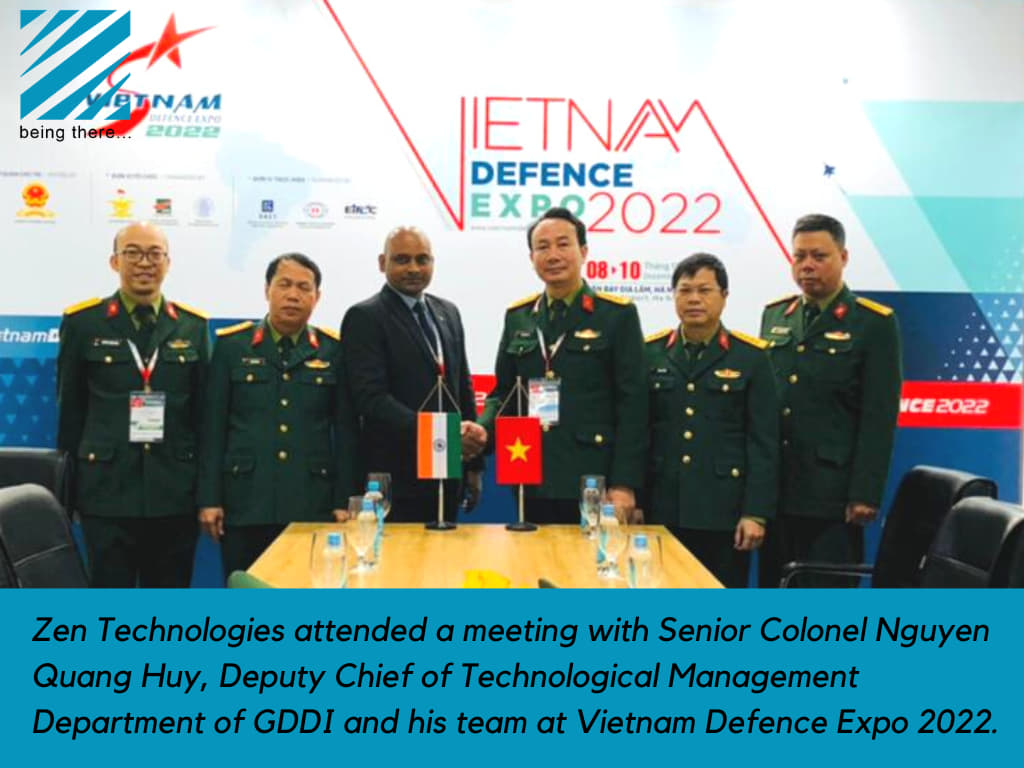 vietnam-defence-expo-2022