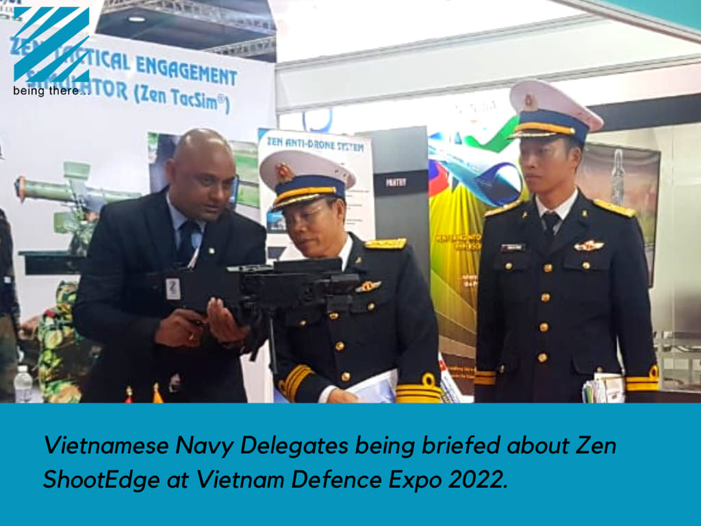 vietnam-defence-expo-22-10