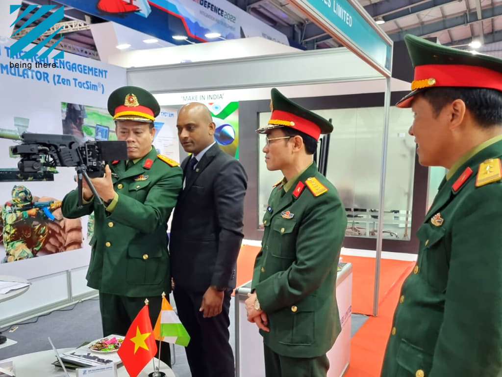 vietnam-defence-expo-22-2