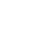 Zen Anti Drone System