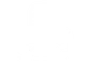 Zen Virtual Simulation