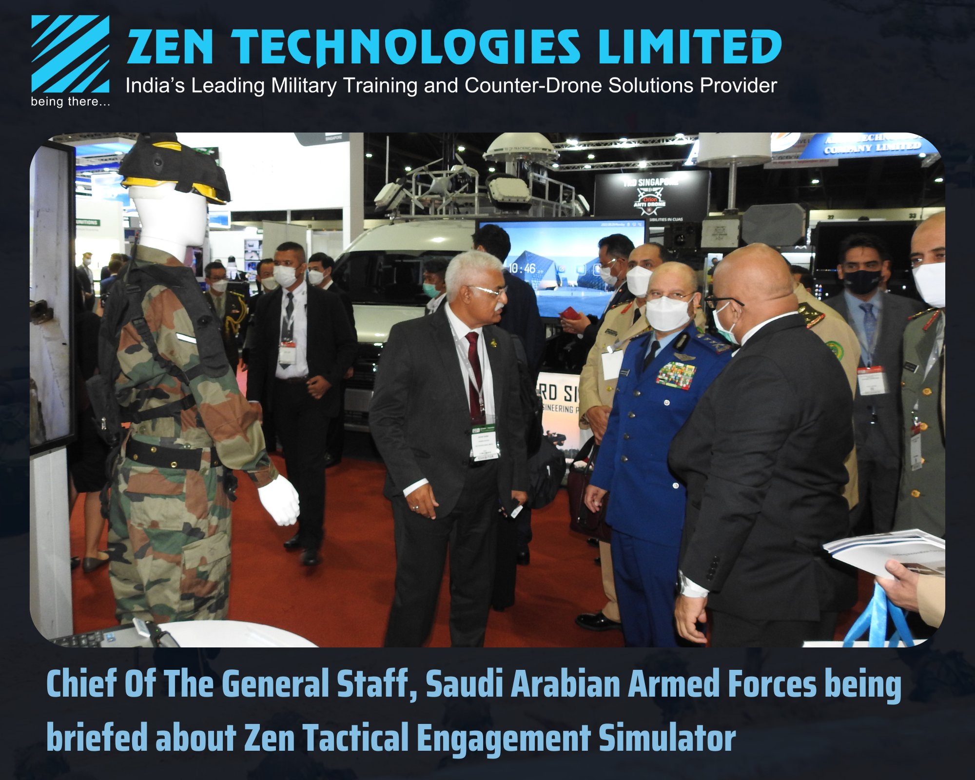 zen-at-defense-security-expo-2022