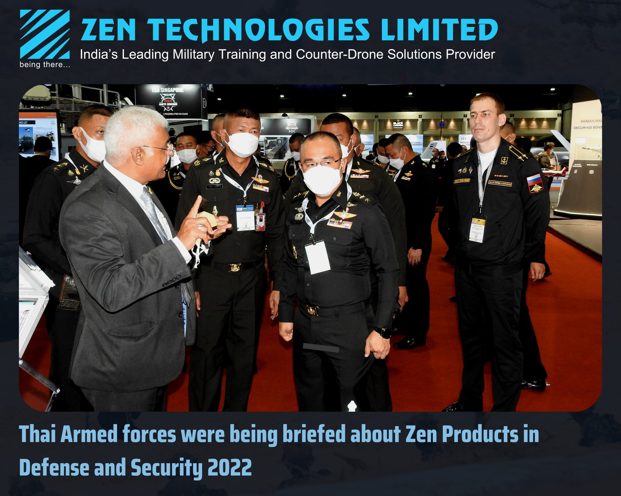 zen-at-defense-security-expo-2022-7