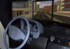 Zen Automated Driving Simulator