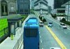 Zen Bus Driving Simulator