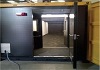 Zen Containerised Indoor Shooting Range (Zen CISR)